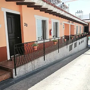 Aquiles Guadalajara