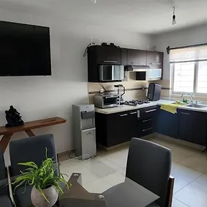 Casa Foret Residencial Guadalajara
