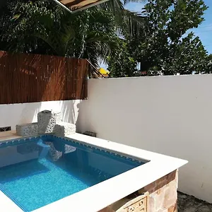 book here